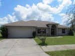 1202 Cheshire St Groveland, FL 34736 - Image 4622910