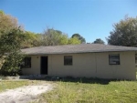 1426 Ardmore Rd Groveland, FL 34736 - Image 4622915