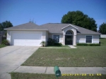 1023 Sandhill St Groveland, FL 34736 - Image 4622919