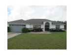 577 Timber Run Ln Groveland, FL 34736 - Image 4622943