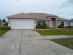 1018 Bluegrass Dr Groveland, FL 34736 - Image 4622944