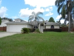 160 HIdden View Dr Groveland, FL 34736 - Image 4622940