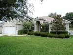 223 Compass Rose Dr Groveland, FL 34736 - Image 4622926