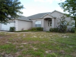 544 Lake Sumner Dr Groveland, FL 34736 - Image 4622924