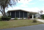 1143 Pioneer Circle Groveland, FL 34736 - Image 4622937