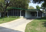 5909 Heritage Drive Groveland, FL 34736 - Image 4622968