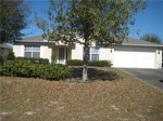 105 Lake Catherine Cir Groveland, FL 34736 - Image 4622932