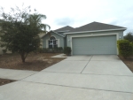 307 Azores Pl Groveland, FL 34736 - Image 4622935