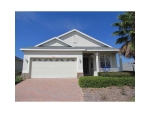 119 Cupania Ct Groveland, FL 34736 - Image 4622936