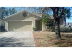 1054 Singleton Cir Groveland, FL 34736 - Image 4622949