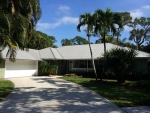 18020 CROWN QUAY LN Jupiter, FL 33458 - Image 4623222