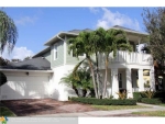 230 CARAVELLE DR Jupiter, FL 33458 - Image 4623220