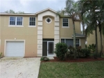 272 LAUREL OAKS WAY # 272 Jupiter, FL 33458 - Image 4623221