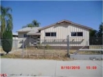 14240 Paxton St Pacoima, CA 91331 - Image 4623399