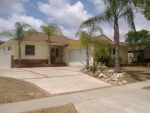 9501 Obeck Avenue Pacoima, CA 91331 - Image 4623402