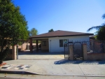 12720 Mercer Street Pacoima, CA 91331 - Image 4623401