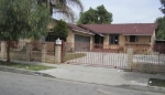 11110 Phillippi Ave Pacoima, CA 91331 - Image 4623404