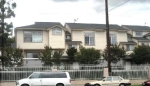 11150 Glenoaks Boulevard 212 Pacoima, CA 91331 - Image 4623406