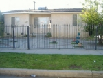 13780 Rayen Street Pacoima, CA 91331 - Image 4623412