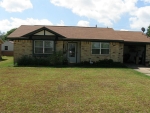 3523 Beasley Ave Needville, TX 77461 - Image 4623603