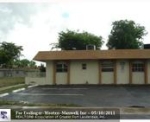 5317 NW 24TH CT # 5317 Fort Lauderdale, FL 33313 - Image 4623687