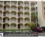 2611 NW 56TH AV # 411 Fort Lauderdale, FL 33313 - Image 4623688