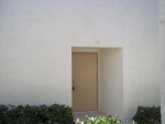 950 S Kanner Hwy Apt 131 Stuart, FL 34994 - Image 4623951