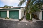 973 Nw Spruce Ridge Dr Apt 4 Stuart, FL 34994 - Image 4623955