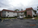 1225 Nw 21st St Apt 2901 Stuart, FL 34994 - Image 4623958