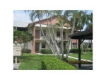 3121 Se Aster Ln Apt 1603 Stuart, FL 34994 - Image 4623956