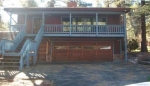 1577 Ross Street Wrightwood, CA 92397 - Image 4624311