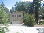 23137 Cardinal Rd Wrightwood, CA 92397 - Image 4624317