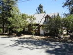 706 Apple Wrightwood, CA 92397 - Image 4624318