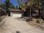 5422 Summit Dr Wrightwood, CA 92397 - Image 4624320