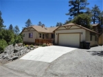 5319 Desert View Dr Wrightwood, CA 92397 - Image 4624321