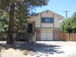 888 Mountain View Ave Wrightwood, CA 92397 - Image 4624323