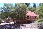 1063 Twin Lakes Rd Wrightwood, CA 92397 - Image 4624322