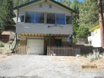 2055 Buck Thorn Rd Wrightwood, CA 92397 - Image 4624312