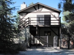 2024 Buckthorn Rd Wrightwood, CA 92397 - Image 4624316