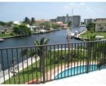 4950 NE 29TH AV Pompano Beach, FL 33064 - Image 4624386