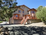 1835 Ash Wrightwood, CA 92397 - Image 4624319