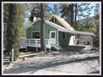 1805 Linnet Rd Wrightwood, CA 92397 - Image 4624308