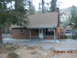 1736 Virginia St Wrightwood, CA 92397 - Image 4624310