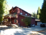 966 Apple Avenue Wrightwood, CA 92397 - Image 4624309