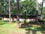 109 Moore St Sylvester, GA 31791 - Image 4624898