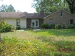 1942 Red Rock Rd Sylvester, GA 31791 - Image 4624896