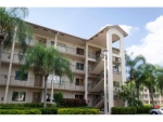 1200 SW 137 AV # 414E Hollywood, FL 33027 - Image 4624867