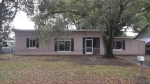 1140 S Mcadoo Ave Bartow, FL 33830 - Image 4624976