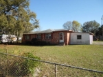 8195 Palmer Rd Bartow, FL 33830 - Image 4624978