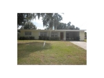 545 MANOR DR Bartow, FL 33830 - Image 4624988